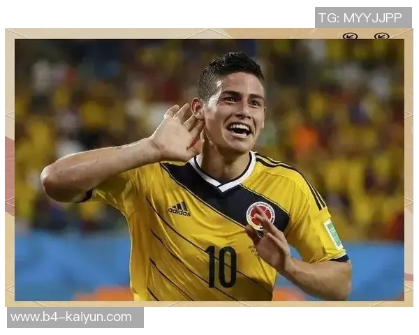 2014年世界杯科特迪瓦与希腊激战回顾精彩瞬间与关键时刻分析 2014年世界杯科特迪瓦与希腊激战回顾精彩瞬间与关键时刻分析