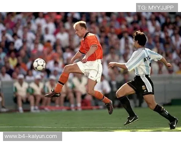 2016美洲杯决赛阿根廷与智利全场精彩录像回放及赛后分析 2016美洲杯决赛阿根廷与智利全场精彩录像回放及赛后分析