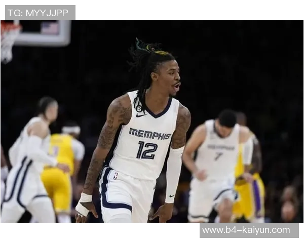 2019年11月5日火箭与灰熊精彩对决视频直播回顾与分析