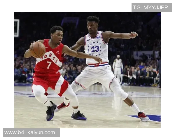 2019年4月28日NBA季后赛猛龙对阵76人精彩回顾与赛后分析