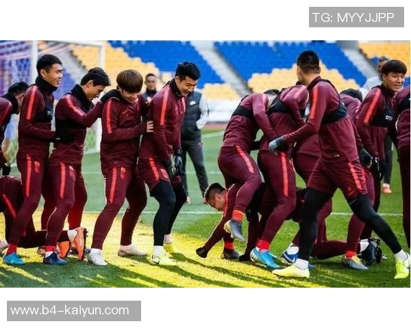 NBA埃菲斯与费内巴切实力对比分析谁将赢得胜利