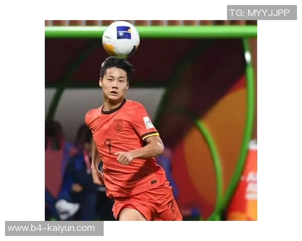 中国U22对阵沙特U22比赛指数分析及前瞻预测