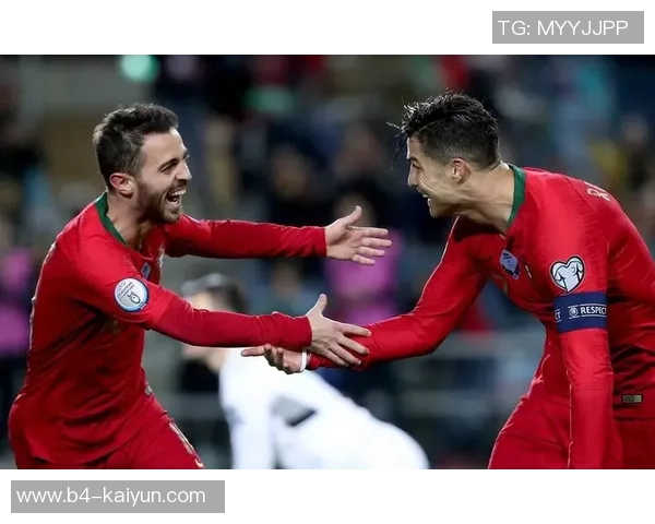 今晚欧国杯精彩对决葡萄牙迎战瑞士争夺晋级名额 今晚欧国杯精彩对决葡萄牙迎战瑞士争夺晋级名额