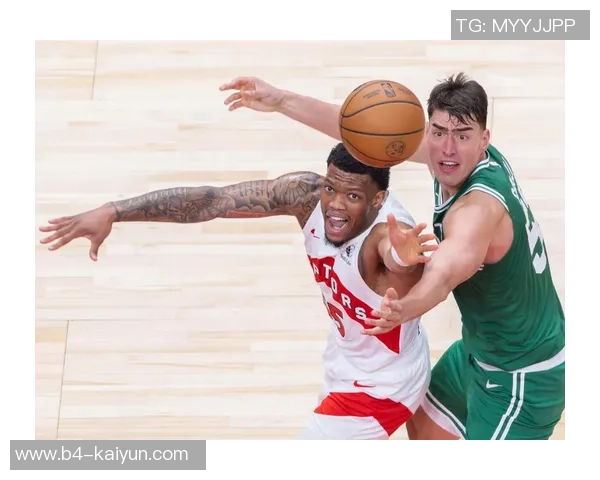 凯尔特人对阵猛龙第六场精彩回放全程解说与赛后分析