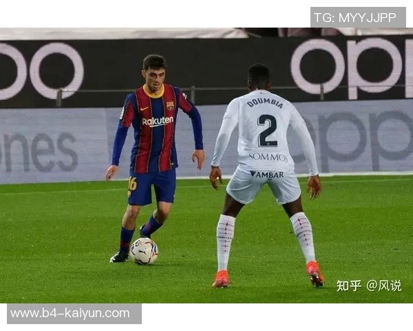 北单推荐分析布雷斯特对阵贝兹尔比赛走势与胜负预测