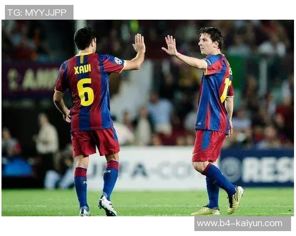 帕纳辛奈克斯与巴塞罗那对决分析及直播全方位解读