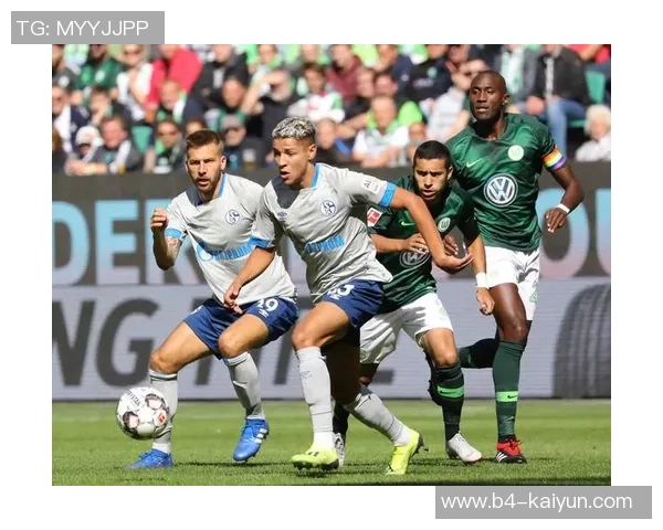 德甲门兴对阵沃尔夫斯堡比赛分析及比分预测展望