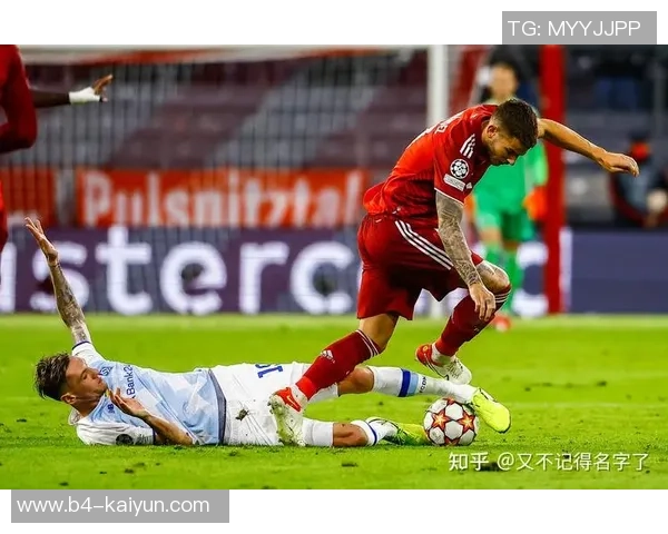 欧冠资格赛激战卢多戈雷茨对阵维迪奥顿争夺晋级名额