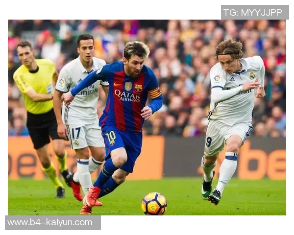 沙佩科恩斯与奥瓦的精彩对决结果揭晓赛季走势引发热议 沙佩科恩斯与奥瓦的精彩对决结果揭晓赛季走势引发热议