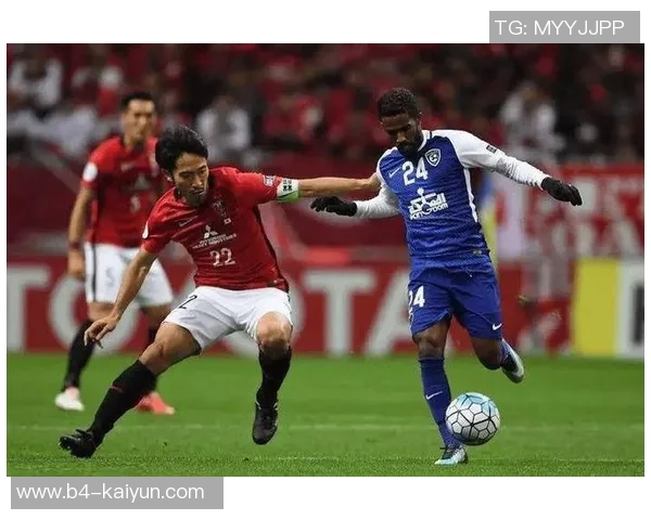 浦和红钻与甲府风林对决前瞻及比分预测分析