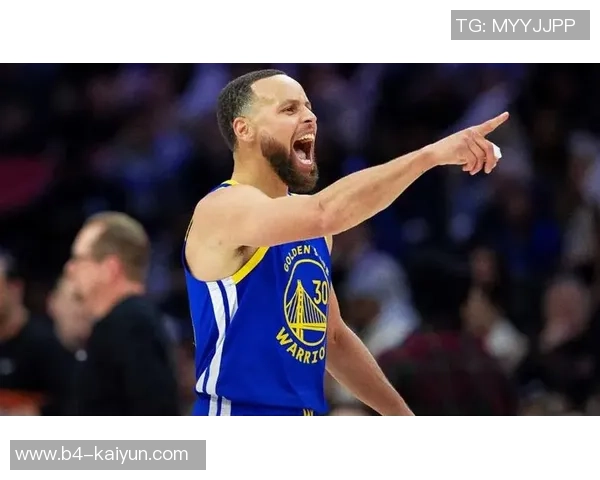 瓦尔多夫与比勒费尔德的较量谁能笑到最后精彩对决即将上演