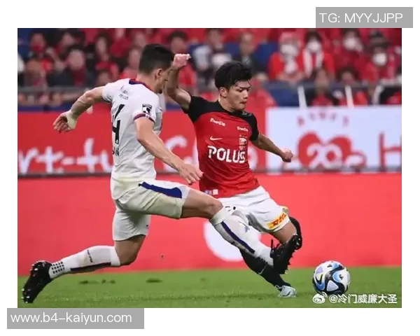 福冈黄蜂对阵横滨FC精彩直播时间安排及赛事分析