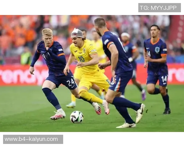 精彩对决回顾奥地利与德国足球友谊赛全场视频精彩瞬间分析