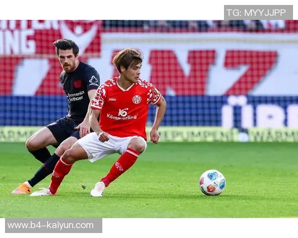 胜负彩14029分析勒沃库森对阵美因茨的比赛前瞻与投注建议