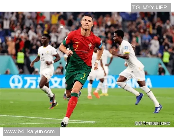 莫陆军与格罗兹尼对决前瞻及比分预测分析