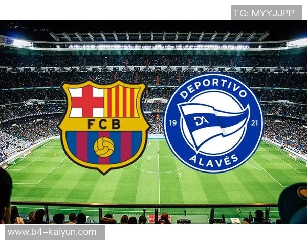 西班牙与罗马尼亚对决分析及竞彩胜负推荐 西班牙与罗马尼亚对决分析及竞彩胜负推荐