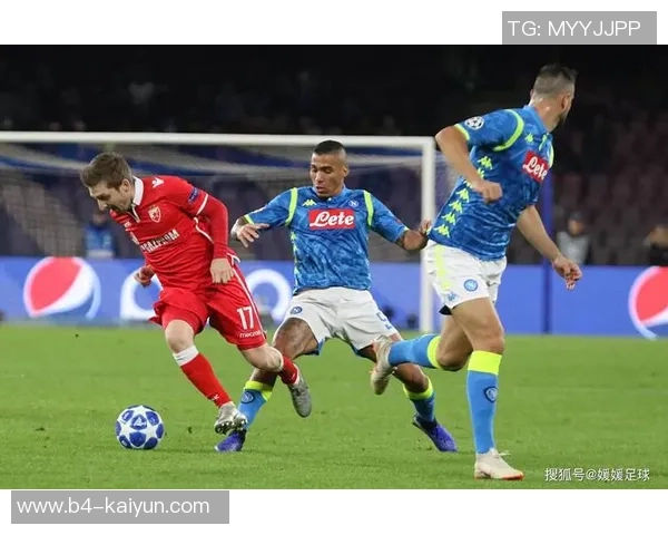 贝尔格莱德红星迎战莫斯科中央展开激烈较量期待精彩表现