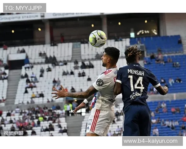 里昂与波尔多激战正酣2019年8月31日精彩回顾与分析 里昂与波尔多激战正酣2019年8月31日精彩回顾与分析