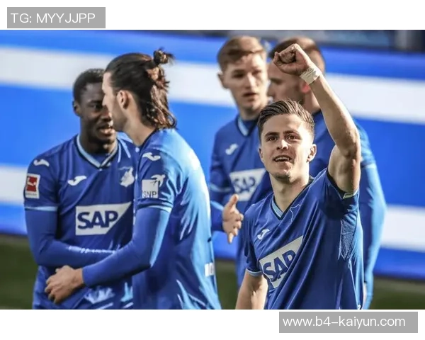 顿涅茨克矿工与霍芬海姆的激烈对决揭示足球战术与团队协作的魅力 顿涅茨克矿工与霍芬海姆的激烈对决揭示足球战术与团队协作的魅力