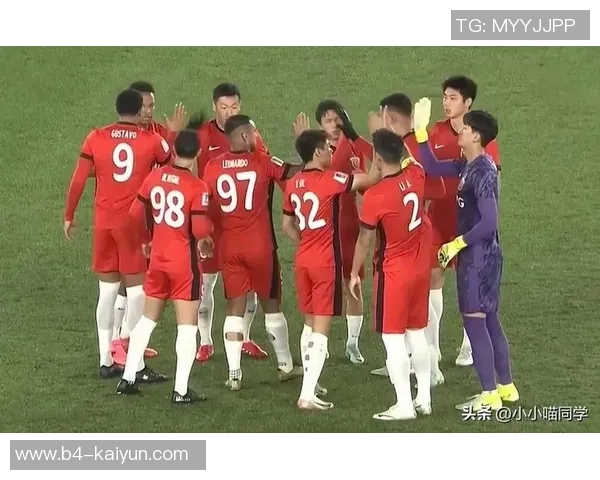 与上海上港相同抛弃亚冠,日本球队仍包办前三,实力是决定性要素 与上海上港相同抛弃亚冠,日本球队仍包办前三,实力是决定性要素