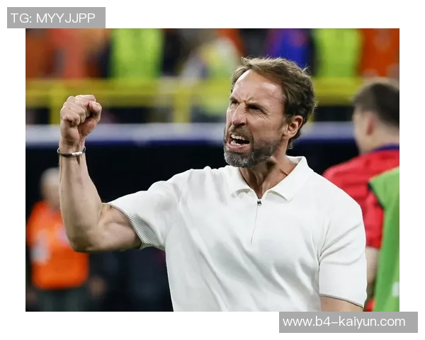 乔-科尔：切尔西应该签下塞门约，这肯定是笔不容错失的买卖