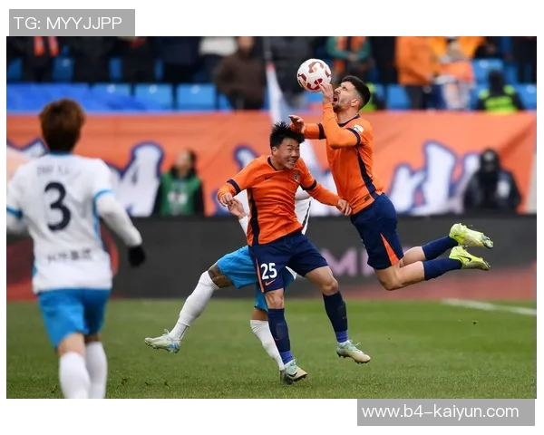 保级局势大乱!新鹏城保级在望,三镇错失良机,下一轮对决海牛 保级局势大乱!新鹏城保级在望,三镇错失良机,下一轮对决海牛