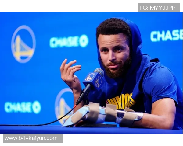 勇士老板：库里会像布雷迪相同打好久；咱们需做好后库里年代的组织