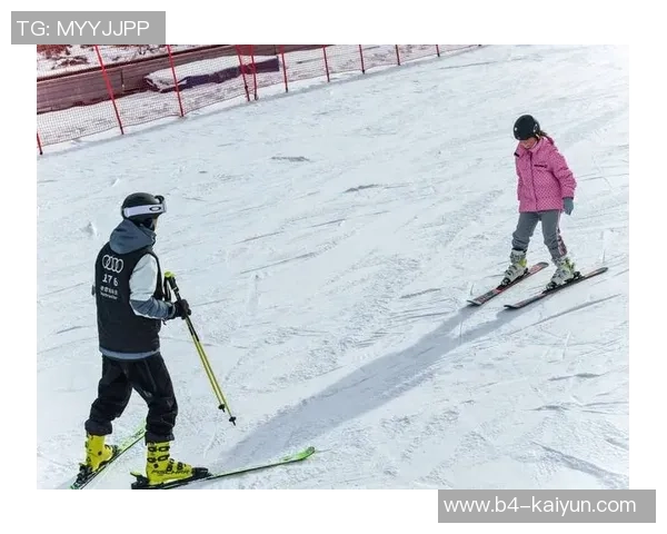 吉林市市长王吉赴松花湖休假区、北大湖滑雪休假区调查 吉林市市长王吉赴松花湖休假区、北大湖滑雪休假区调查