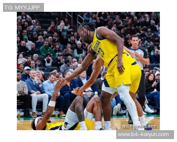 戏法123-110力克凯尔特人,小瓦格纳27+6,布朗空砍32分