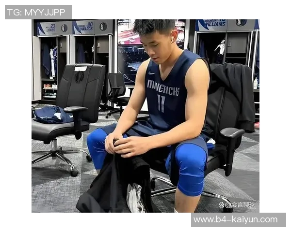 揭秘杨瀚森下放召回：两座球馆只要10分钟车程 每天餐补150美元