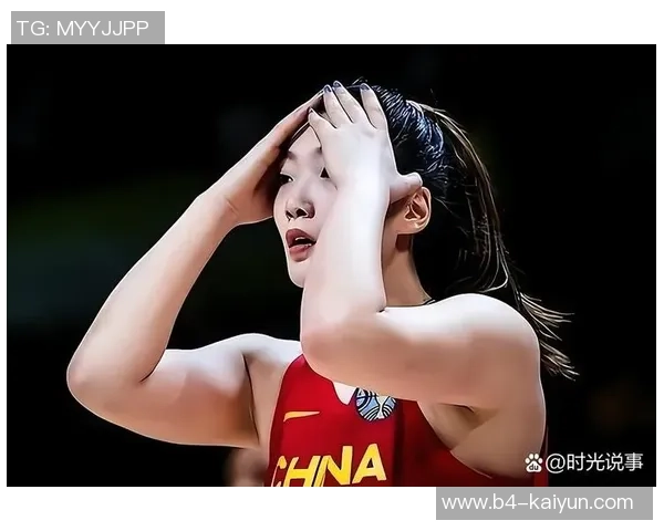 狂揽1金1银1铜燃爆大湾区 四川女篮创全运前史最佳战绩