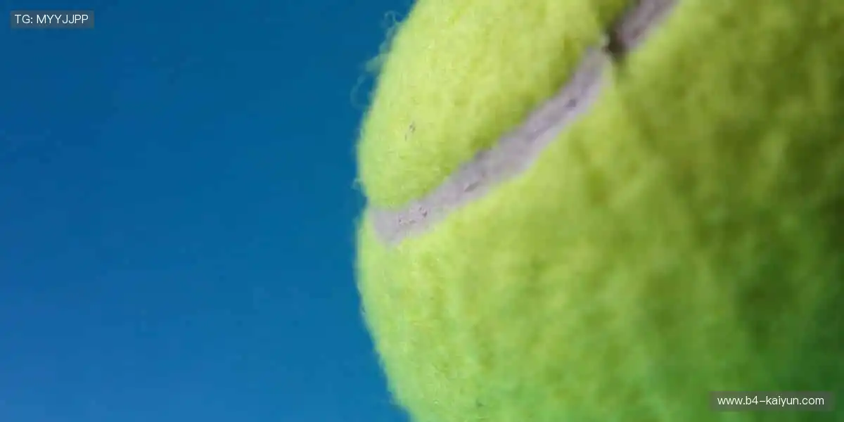 突破极限，赛场由你定义！🚀